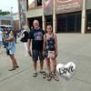 shelly_1973